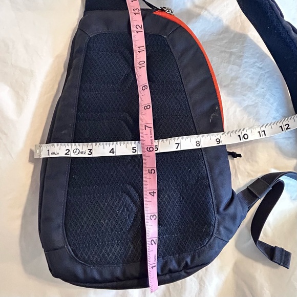 SOLD!!!!! - Picture 8 of 10